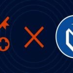 Venice’s DIEM Tokens Just Dropped—a Game-Changer AI Asset You Can Trade Now, but Only If You’re Holding VVV!