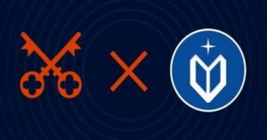 Venice’s DIEM Tokens Just Dropped—a Game-Changer AI Asset You Can Trade Now, but Only If You’re Holding VVV!