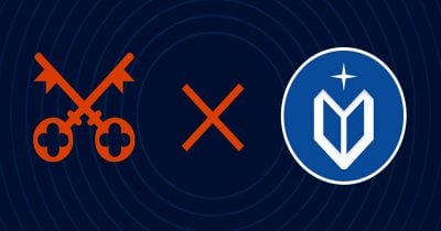 Venice’s DIEM Tokens Just Dropped—a Game-Changer AI Asset You Can Trade Now, but Only If You’re Holding VVV!