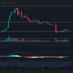 Vine Coin Warning Signs Flashing: Could a Sharp 10% Plunge Catch Investors Off Guard This Week?