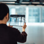 Watch Out: Commercial Property Rents Set to Surge 2.5% — What That Means for Your Next Investment Move