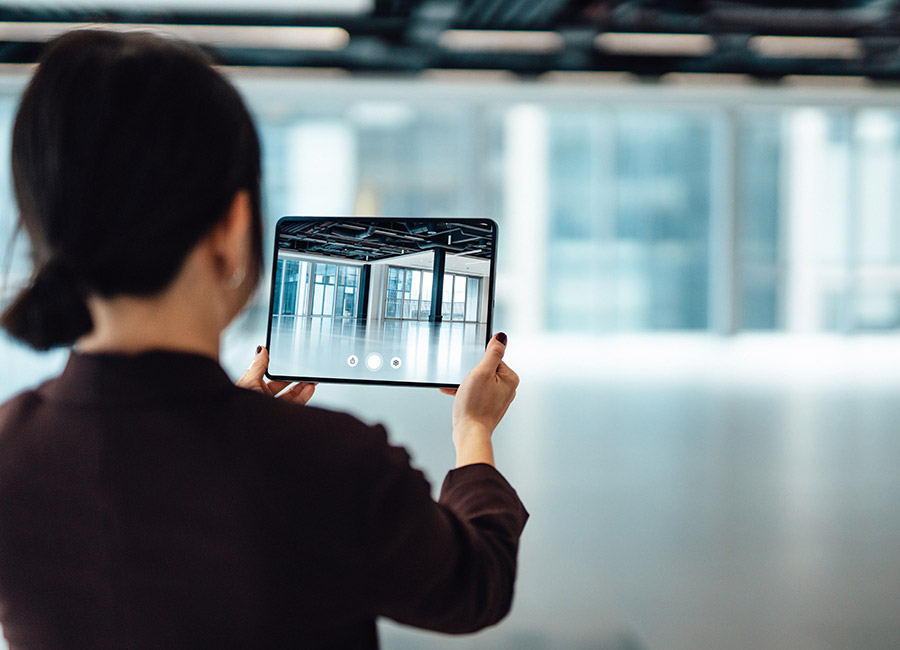 Watch Out: Commercial Property Rents Set to Surge 2.5% — What That Means for Your Next Investment Move