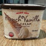 We Taste-Tested 12 Vanilla Ice Creams—The Shocking Winner Will Change How You Scoop Forever!
