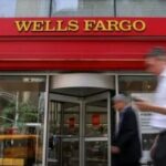 Wells Fargo’s Bold $160M Bet on BlackRock’s Bitcoin ETF: What This Means for Crypto Investors Now!