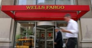 Wells Fargo’s Bold $160M Bet on BlackRock’s Bitcoin ETF: What This Means for Crypto Investors Now!