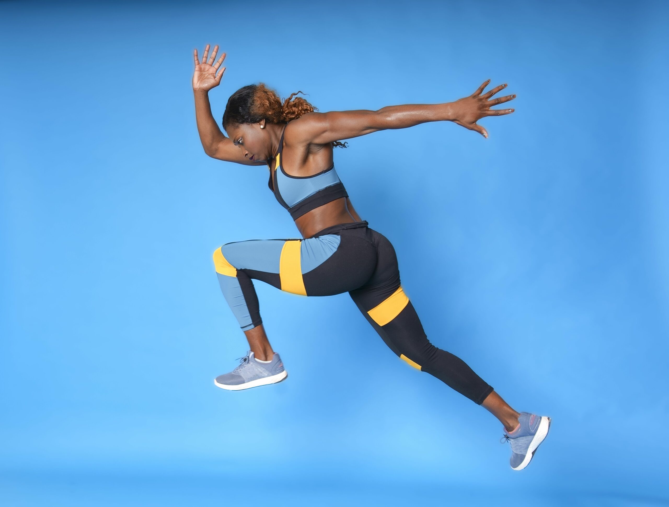 What Happens to Your Body When You Only Work Out Twice a Week? The Surprising Truth Scientists Can’t Stop Talking About!