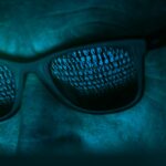 When Your Biggest Rival Wears Your Face: The Silent Cyber Threat That Could Wreck Your Startup Overnight