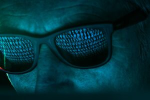 When Your Biggest Rival Wears Your Face: The Silent Cyber Threat That Could Wreck Your Startup Overnight