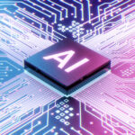 Why Are Legal Pros Flocking in Record Numbers to This AI Course? The Answer Will Blow Your Mind.