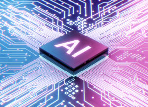 Why Are Legal Pros Flocking in Record Numbers to This AI Course? The Answer Will Blow Your Mind.