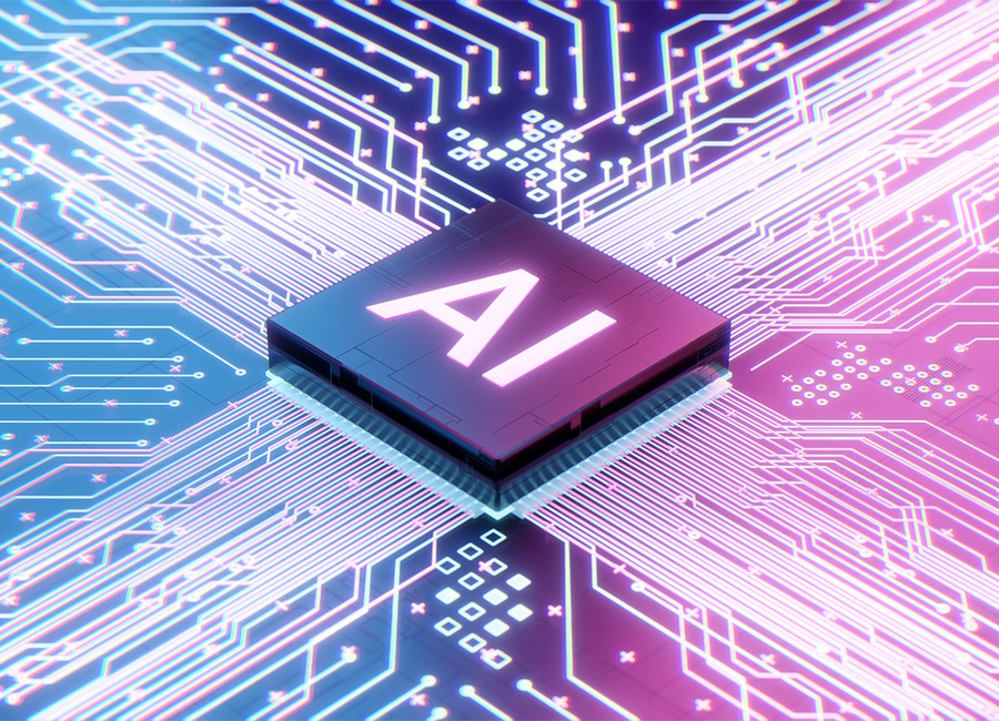 Why Are Legal Pros Flocking in Record Numbers to This AI Course? The Answer Will Blow Your Mind.