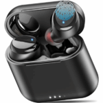 Why Are Over 141,000 Shoppers Raving About These $21 Earbuds? Discover the Secret Before Time Runs Out!