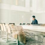 Why Being the 'Only' Woman in the Room Is Crushing Your Career—and the Bold Move That Changes Everything