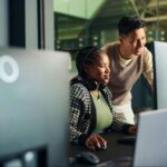 Why Betting on AI Alone Is a Dead End—and How Your Team Holds the Secret to Unstoppable Growth