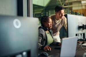 Why Betting on AI Alone Is a Dead End—and How Your Team Holds the Secret to Unstoppable Growth