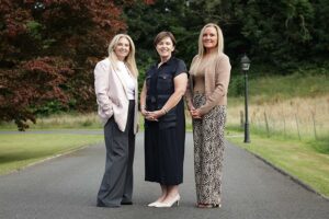 Why BGF’s Bold Bet on Northern Ireland’s CWC Group Could Rewrite the Rules of Regional Investment Success