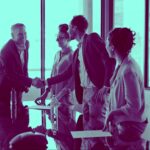 Why Buyers Will Pay Top Dollar for “Clean” Businesses — And the Untold Secrets to Making Yours Exit-Ready Fast