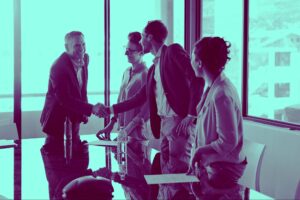 Why Buyers Will Pay Top Dollar for “Clean” Businesses — And the Untold Secrets to Making Yours Exit-Ready Fast