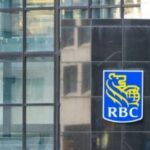 Why Canada’s Biggest Bank Just Bet $76M On This Bitcoin Proxy—and What It Means for Your Portfolio