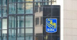Why Canada’s Biggest Bank Just Bet $76M On This Bitcoin Proxy—and What It Means for Your Portfolio