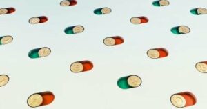 Why Cardone Capital’s 100 BTC Buy Could Signal the Next Big Crypto Play You Can’t Afford to Ignore