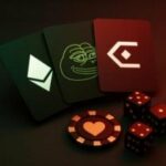 Why Did Arthur Hayes Just Dump $13 Million in ETH, PEPE, and ENA? The Market Signal Every Investor Needs to Decode Now!