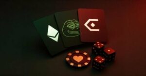 Why Did Arthur Hayes Just Dump $13 Million in ETH, PEPE, and ENA? The Market Signal Every Investor Needs to Decode Now!