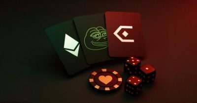 Why Did Arthur Hayes Just Dump $13 Million in ETH, PEPE, and ENA? The Market Signal Every Investor Needs to Decode Now!