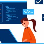 Why Every High Schooler Must Learn to Code—An OpenAI Engineer Reveals the Shocking Truth That Schools Are Missing