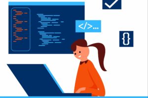 Why Every High Schooler Must Learn to Code—An OpenAI Engineer Reveals the Shocking Truth That Schools Are Missing
