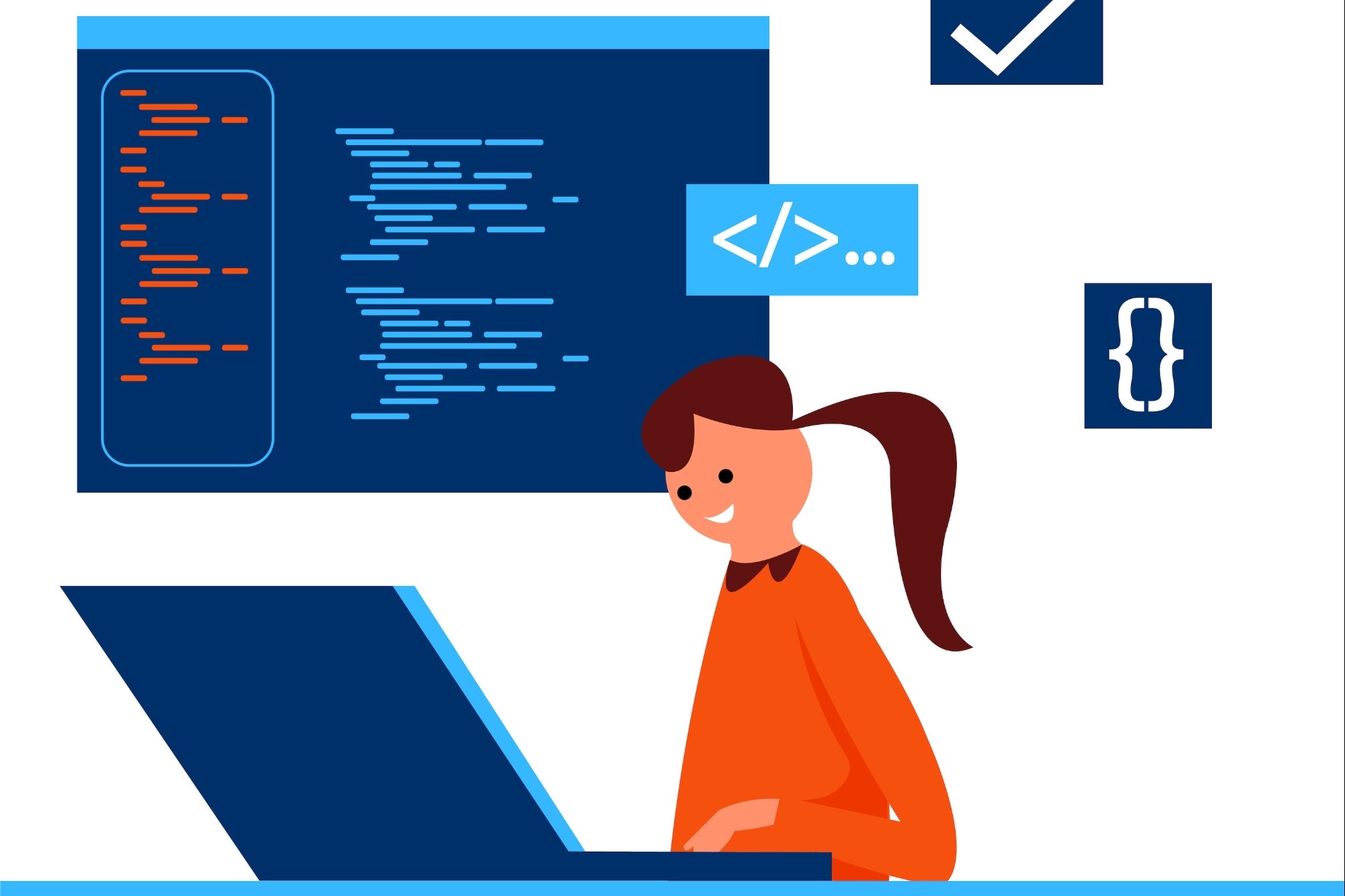 Why Every High Schooler Must Learn to Code—An OpenAI Engineer Reveals the Shocking Truth That Schools Are Missing