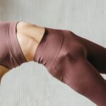 Why Everyone’s Dropping HIIT for Pilates—And What It Means for Your Body (Hint: It’s Not What You Think)