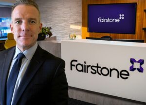 Why Fairstone Ireland’s Bold Move to Appoint Derek Delany as MD Could Shake Up the Market Forever