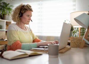 Why Flexible Work is the Surprising Secret to Skyrocketing Job Satisfaction for Over-50s—And What Employers Need to Know Now