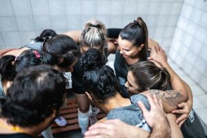 Why Ignoring Youth Leadership Could Be The Biggest Mistake Your Business Makes Today