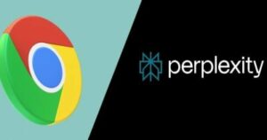 Why Is AI Startup Perplexity Dropping a Jaw-Dropping $34.5 Billion to Snatch Up Google’s Chrome? The Answer Could Change Everything.