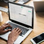 Why Lifetime Email Hosting Could Be the Dark Horse Asset Your Business Can’t Afford to Ignore