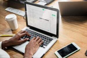 Why Lifetime Email Hosting Could Be the Dark Horse Asset Your Business Can’t Afford to Ignore