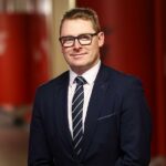 Why Mike Raven’s New Role as Sales Director at Coca-Cola HBC Ireland Might Be the Game-Changer No One Saw Coming