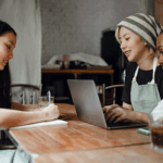 Why Most Diversity Initiatives Fail to Ignite Innovation—and What the Top 1% Do Differently to Win Big
