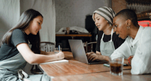 Why Most Diversity Initiatives Fail to Ignite Innovation—and What the Top 1% Do Differently to Win Big