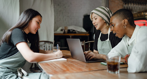 Why Most Diversity Initiatives Fail to Ignite Innovation—and What the Top 1% Do Differently to Win Big