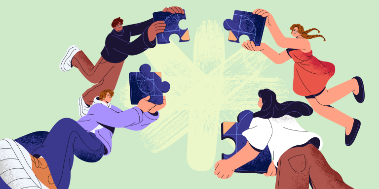 Why Most Marketers Miss This One Storytelling Trick That Could Double Their Conversions Overnight