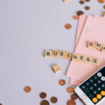 Why Most Small Businesses Are Missing Out on a Game-Changing Revenue Recognition Hack That Could Skyrocket Their Profits Overnight