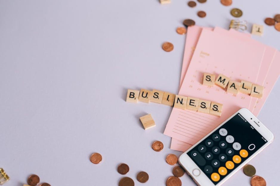 Why Most Small Businesses Are Missing Out on a Game-Changing Revenue Recognition Hack That Could Skyrocket Their Profits Overnight
