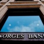 Why Norway’s Sovereign Wealth Fund Just Raised Its Bitcoin Bet by Nearly 200%—And What It Means for Your Portfolio