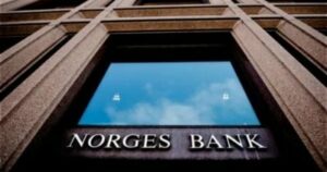 Why Norway’s Sovereign Wealth Fund Just Raised Its Bitcoin Bet by Nearly 200%—And What It Means for Your Portfolio