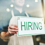 Why Professionals Are Flocking to Jobs Like Never Before—Is July’s 21% Surge Just the Beginning?