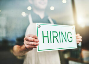 Why Professionals Are Flocking to Jobs Like Never Before—Is July’s 21% Surge Just the Beginning?