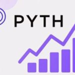 Why PYTH Token’s 68% Surge After Commerce Dept’s GDP Move Could Break the Market Wide Open—Don’t Sleep on This One!
